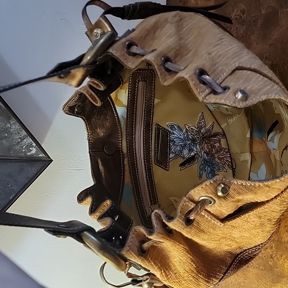 Francesco Biasia - Picture 6 of 10